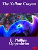 Télécharger le livre :  The Yellow Crayon