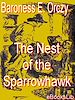 Télécharger le livre :  The Nest of the Sparrowhawk