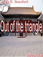 Download this eBook Out Of The Triangle