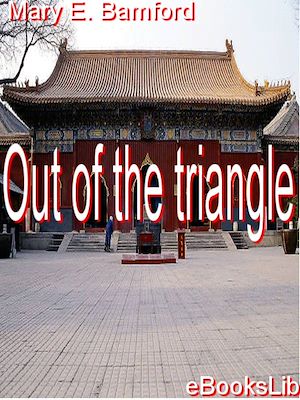 Download the eBook: Out Of The Triangle