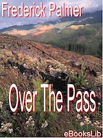 Download this eBook Over The Pass