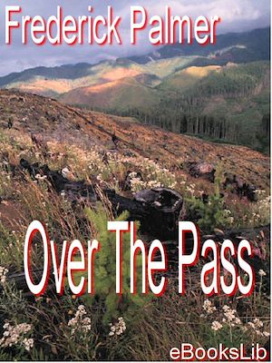 Download the eBook: Over The Pass