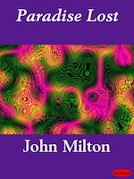 Télécharger le livre :  Paradise Lost