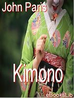 Download this eBook Kimono