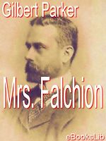 Download this eBook Mrs. Falchion