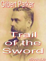 Download this eBook Trail of the Sword
