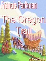 Download this eBook The Oregon Trail