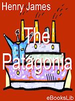 Télécharger le livre :  The Patagonia