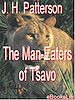 Télécharger le livre :  The Man-Eaters of Tsavo