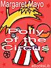 Télécharger le livre :  Polly of the Circus