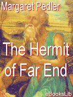 Télécharger le livre :  The Hermit of Far End