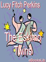 Télécharger le livre :  The Eskimo Twins