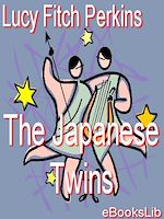 Télécharger le livre :  The Japanese Twins