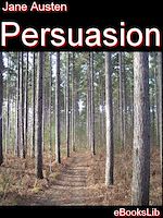 Télécharger le livre :  Persuasion