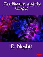 Télécharger le livre :  The Phoenix and the Carpet