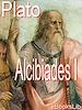Télécharger le livre :  Alcibiades I