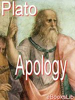 Download this eBook Apology