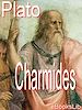 Télécharger le livre :  Charmides