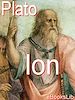 Télécharger le livre :  Ion