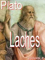 Télécharger le livre :  Laches