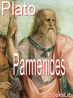 Télécharger le livre :  Parmenides