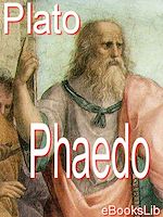 Download this eBook Phaedo