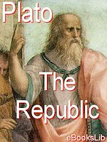 Download this eBook The Republic