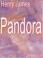 Download this eBook Pandora