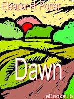Télécharger le livre :  Dawn