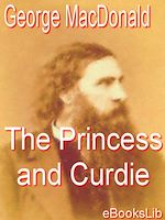Télécharger le livre :  The Princess and Curdie
