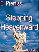 Download this eBook Stepping Heavenward