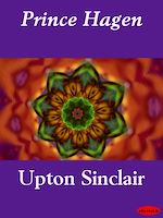 Télécharger le livre :  Prince Hagen