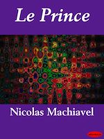 Télécharger le livre :  Le Prince