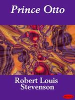Télécharger le livre :  Prince Otto