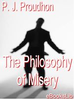Télécharger le livre :  The Philosophy of Misery - Vol. 1