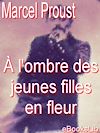 image couv description