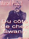 image couv description