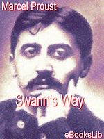 Download this eBook Swann's Way