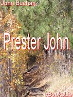Download this eBook Prester John