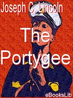 Download this eBook The Portygee