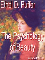 Download this eBook The Psychology of Beauty