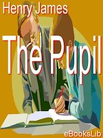 Download this eBook The Pupil