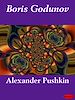 Télécharger le livre :  Boris Godunov