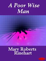 Télécharger le livre :  A Poor Wise Man