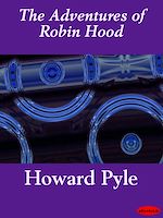 Télécharger le livre :  The Adventures of Robin Hood