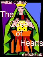 Télécharger le livre :  The Queen of Hearts