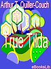 Télécharger le livre :  True Tilda