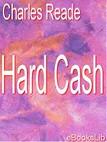 Download this eBook Hard Cash