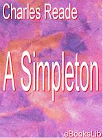 Download this eBook A Simpleton