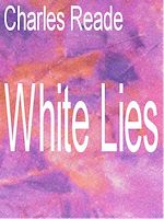 Download this eBook White Lies